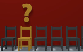 question succession