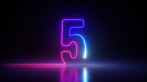 top 5 assurance vie
