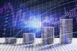 Il faut se mfier des ETF  effet de levier