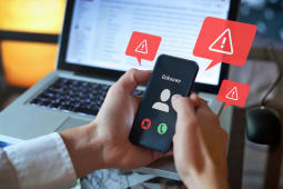 Ces arnaques svissent en fvrier