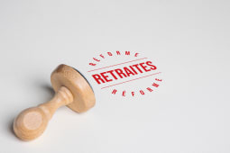 retraites