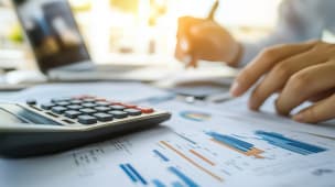 rduction d'impt 2025