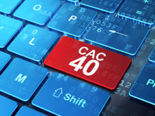 De plus en plus de femmes sont dans les comits de direction des entreprises du CAC 40.
