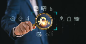 Les rendements du private equity ne sont pas toujours  la hauteur