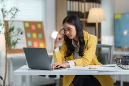 Faut-il disposer d'un compte bancaire pour toucher les aides de la Caf ?