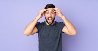 Une bonne surprise attend certains allocataires du RSA et de la prime d'activit.