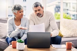 Voici 15 questions-rponses sur la nouvelle dclaration trimestrielle de ressources