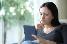 Une mauvaise nouvelle pour les taux d'pargne