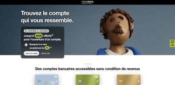 Monabanq 240 euros