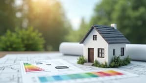 justice diagnostic immo