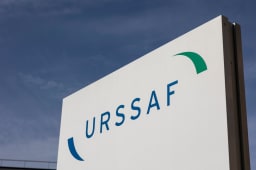 Urssaf