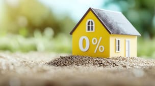 PTZ maison 2025 quotits