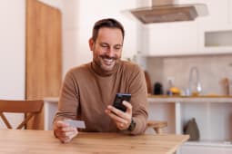 Payer en ligne sans renseigner son numro de carte, c'est dsormais possible chez Nickel.