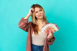 Votre salaire est-il plus ou moins lev que la moyenne ?