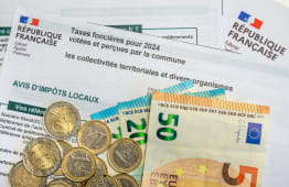 Voici le dlai qu'a le fisc pour vous rpondre en cas de contestation.