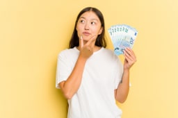 Voici qui est le mieux pay, entre le fonctionnaire et le salari du secteur priv.
