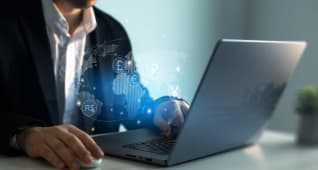 L'Europe veut acclrer sur l'euro numrique.