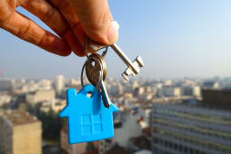 PPL logement social