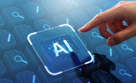 Intelligence artificielle