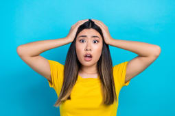 Une cyberattaque met en danger des clients MAIF et BPCE