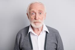 Ce courrier de l'Agirc-Arrco est crucial pour certains retraits