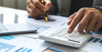 Le mode de calcul de la prime d'activit volue au 1er avril