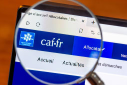 Des prestations sociales sont revalorises le 1er avril.