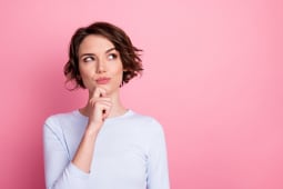 Faut-il dclarer ses placements pour demander la prime d'activit ?