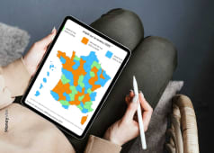 carte impt sur le revenu