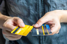 cartes