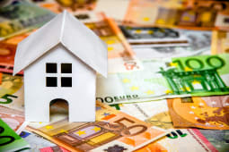 Les multipropritaires ne sont pas forcment riches.