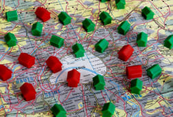 Votre dpartement comptent-ils plus de multipropritaires que les autres ?