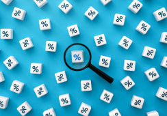 taux crdit avril 2025