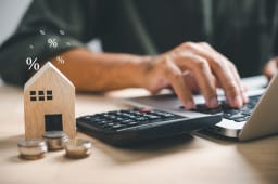 crdit immo banque en ligne 2025