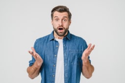 Votre LEP est garanti par l'Etat.