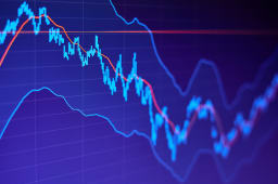 bourse