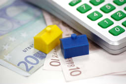 investissement SCPI