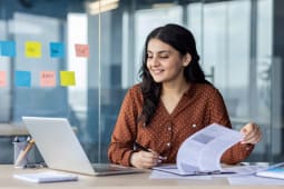 Plus de 10 millions de Franais bnficient de la dclaration automatique des revenus.