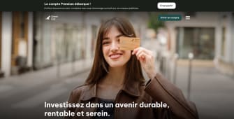 Green-got site