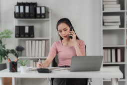 En cas de difficult pour remplir sa dclaration de revenus, des aides gratuites sont disponibles.