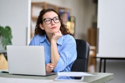 Le virement interviendra soit le 25 juillet, soit le 1er aot.