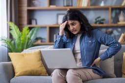 Le fisc va peut-tre prlev une somme sur votre bancaire l'automne prochain.