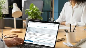 Taux individualis�