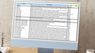 Petites Niches Fiscales