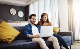 un guide va vous sauver du casse-tte de la dclaration de revenus