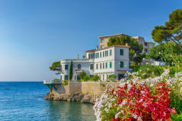 L'impt sur le fortune immobilire concerne un peu moins de 200 000 contribuables.