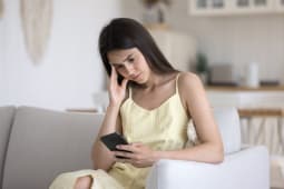 La fraude au faux conseiller peut coter cher.