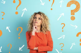 femme questions