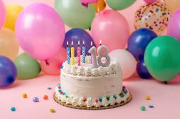 18 ans impts