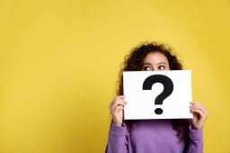 question crypto impt